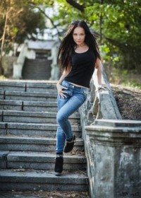 Проститутка Полина +7(911)263-24-68 с 3 размером груди предлагает профессиональные секс и интим услуги возле метро Маяковская в городе Санкте-Петербург - фото 1