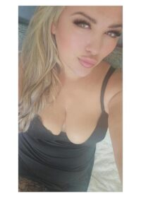 Проститутка Света +7(911)737-42-93 Санкт-Петербург