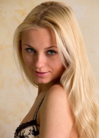 Индивидуалка Влада +7(981)126-12-57 Санкт-Петербург