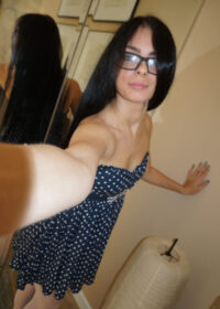 Индивидуалка Алла +7(981)289-01-65 Санкт-Петербург