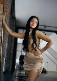 Проститутка Оля +79811363384 с 4 размером груди предлагает профессиональные секс и интим услуги возле метро Проспект Ветеранов в городе Санкте-Петербург - фото 5