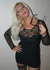 Проститутка Наташа +79811676719 с 2 размером груди предлагает профессиональные секс и интим услуги возле метро Девяткино в городе Санкте-Петербург - фото 3