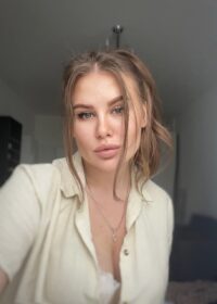 Индивидуалка Альвина +79811554285 с 2 размером груди предлагает профессиональные секс и интим услуги возле метро Звёздная в городе Санкте-Петербург - фото 4